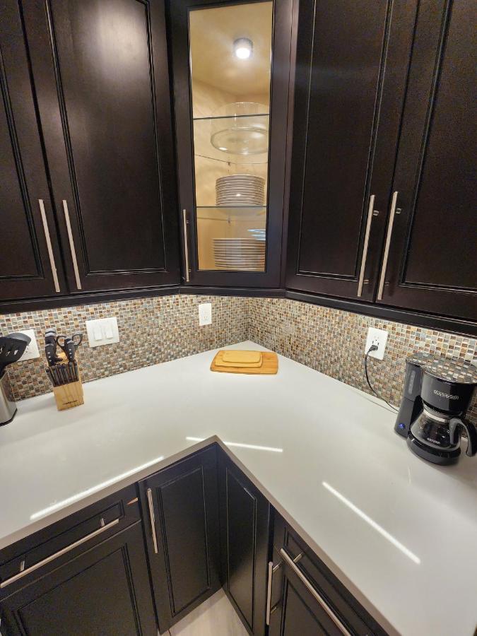 The Villa Orlando@College Park. Sleeps16 المظهر الخارجي الصورة