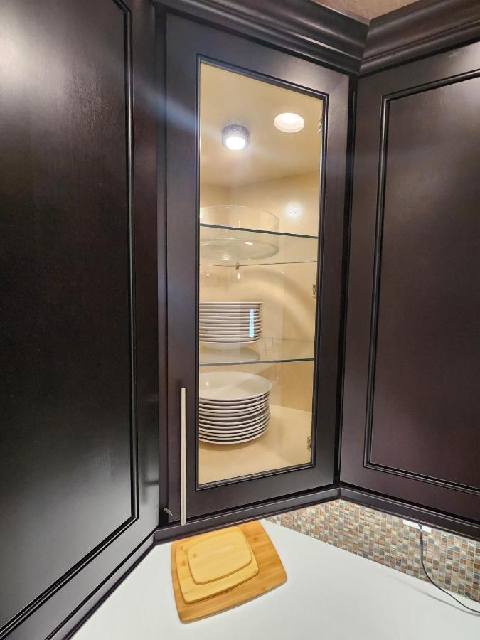 The Villa Orlando@College Park. Sleeps16 المظهر الخارجي الصورة